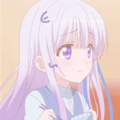 《怪物猎人：世界》新演示：三龙泥沼混战场面震撼