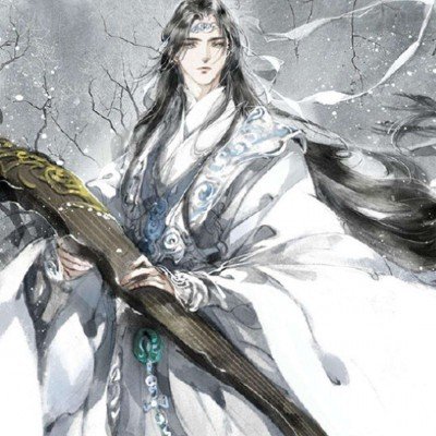 方块男孩大战恶霸登Steam 手游移植的横版动作游戏