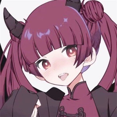 《神舞幻想》神誓养成系统曝光 超强神兽给力助攻