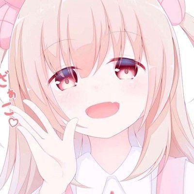 《怪物猎人：世界》封测试玩体验 系列游戏新标杆