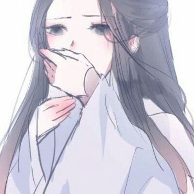 中端显卡京东商城好评榜 有你喜欢的那款吗？