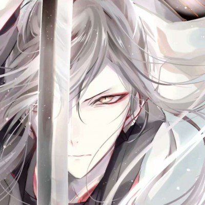 《真三8》海量截图和武将人设 美腿少女大战千军